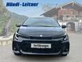 Suzuki Swace Comfort+ CVT Hybrid Bleu - thumbnail 14