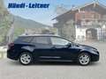 Suzuki Swace Comfort+ CVT Hybrid Blau - thumbnail 6