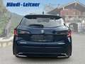 Suzuki Swace Comfort+ CVT Hybrid Bleu - thumbnail 15