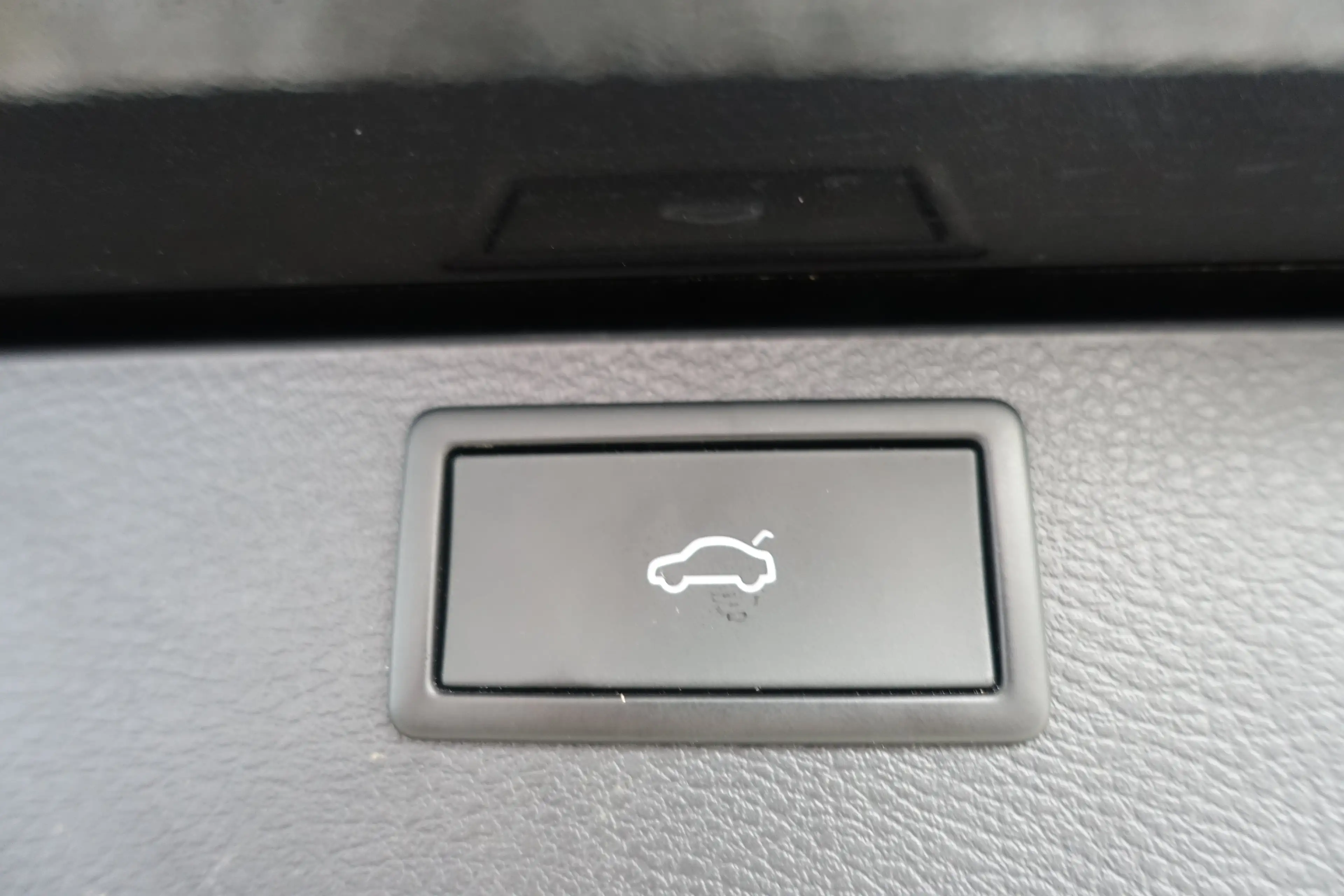 Volkswagen T6.1 Multivan Highline 4MOTION-ACC-DCC-Standhei.,Garantie 2028! — photo 10