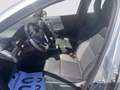 Renault Captur 1.0 tce Zen Gpl 100cv my21 Gris - thumbnail 10