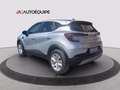 Renault Captur 1.0 tce Zen Gpl 100cv my21 Gris - thumbnail 4