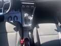 Renault Captur 1.0 tce Zen Gpl 100cv my21 Gris - thumbnail 14