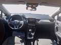 Renault Captur 1.0 tce Zen Gpl 100cv my21 Gris - thumbnail 13