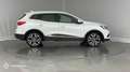 Renault Kadjar 1.5 Blue dCi 115ch Intens EDC IMPORT - thumbnail 4