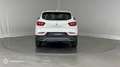 Renault Kadjar 1.5 Blue dCi 115ch Intens EDC IMPORT - thumbnail 6