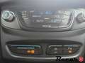 Ford B-Max 1.0 EcoBoost Titanium/1eEig/Navi/Camera Grijs - thumbnail 35