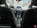 Ford B-Max 1.0 EcoBoost Titanium/1eEig/Navi/Camera Grijs - thumbnail 26