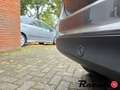 Ford B-Max 1.0 EcoBoost Titanium/1eEig/Navi/Camera Grijs - thumbnail 7