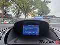Ford B-Max 1.0 EcoBoost Titanium/1eEig/Navi/Camera Grijs - thumbnail 30