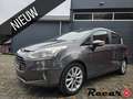 Ford B-Max 1.0 EcoBoost Titanium/1eEig/Navi/Camera Grijs - thumbnail 1
