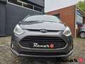 Ford B-Max 1.0 EcoBoost Titanium/1eEig/Navi/Camera Grijs - thumbnail 11
