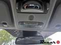 Ford B-Max 1.0 EcoBoost Titanium/1eEig/Navi/Camera Grijs - thumbnail 45