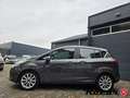Ford B-Max 1.0 EcoBoost Titanium/1eEig/Navi/Camera Grijs - thumbnail 2