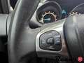 Ford B-Max 1.0 EcoBoost Titanium/1eEig/Navi/Camera Grijs - thumbnail 40