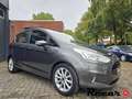 Ford B-Max 1.0 EcoBoost Titanium/1eEig/Navi/Camera Grijs - thumbnail 10