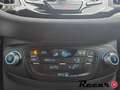 Ford B-Max 1.0 EcoBoost Titanium/1eEig/Navi/Camera Grijs - thumbnail 34
