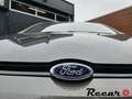 Ford B-Max 1.0 EcoBoost Titanium/1eEig/Navi/Camera Grijs - thumbnail 14