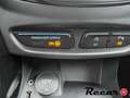 Ford B-Max 1.0 EcoBoost Titanium/1eEig/Navi/Camera Grijs - thumbnail 36