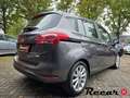 Ford B-Max 1.0 EcoBoost Titanium/1eEig/Navi/Camera Grijs - thumbnail 8
