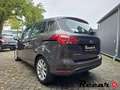 Ford B-Max 1.0 EcoBoost Titanium/1eEig/Navi/Camera Grijs - thumbnail 3