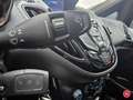 Ford B-Max 1.0 EcoBoost Titanium/1eEig/Navi/Camera Grijs - thumbnail 41