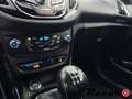 Ford B-Max 1.0 EcoBoost Titanium/1eEig/Navi/Camera Grijs - thumbnail 37