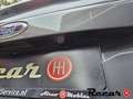 Ford B-Max 1.0 EcoBoost Titanium/1eEig/Navi/Camera Grijs - thumbnail 6