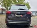 Ford B-Max 1.0 EcoBoost Titanium/1eEig/Navi/Camera Grijs - thumbnail 4