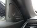 BMW 440 i Cabrio M Sport A. +PERFORMANCE+RFK+LED+NAVI+H&K+ Wit - thumbnail 20