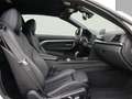 BMW 440 i Cabrio M Sport A. +PERFORMANCE+RFK+LED+NAVI+H&K+ Blanc - thumbnail 15
