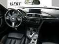 BMW 440 i Cabrio M Sport A. +PERFORMANCE+RFK+LED+NAVI+H&K+ Weiß - thumbnail 21
