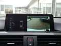 BMW 440 i Cabrio M Sport A. +PERFORMANCE+RFK+LED+NAVI+H&K+ Wit - thumbnail 18