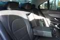 Mercedes-Benz C 300 e Hybrid ACC Blindspot Virtual Matrix-Led! Zwart - thumbnail 26