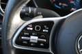 Mercedes-Benz C 300 e Hybrid ACC Blindspot Virtual Matrix-Led! Zwart - thumbnail 33