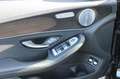 Mercedes-Benz C 300 e Hybrid ACC Blindspot Virtual Matrix-Led! Zwart - thumbnail 16