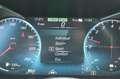 Mercedes-Benz C 300 e Hybrid ACC Blindspot Virtual Matrix-Led! Zwart - thumbnail 38