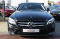 Mercedes-Benz C 300 e Hybrid ACC Blindspot Virtual Matrix-Led! Zwart - thumbnail 3
