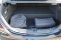 Mercedes-Benz C 300 e Hybrid ACC Blindspot Virtual Matrix-Led! Zwart - thumbnail 13