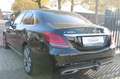 Mercedes-Benz C 300 e Hybrid ACC Blindspot Virtual Matrix-Led! Zwart - thumbnail 9