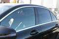 Mercedes-Benz C 300 e Hybrid ACC Blindspot Virtual Matrix-Led! Zwart - thumbnail 8