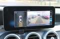 Mercedes-Benz C 300 e Hybrid ACC Blindspot Virtual Matrix-Led! Zwart - thumbnail 37