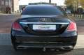 Mercedes-Benz C 300 e Hybrid ACC Blindspot Virtual Matrix-Led! Zwart - thumbnail 10