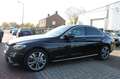 Mercedes-Benz C 300 e Hybrid ACC Blindspot Virtual Matrix-Led! Zwart - thumbnail 7