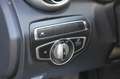 Mercedes-Benz C 300 e Hybrid ACC Blindspot Virtual Matrix-Led! Zwart - thumbnail 23