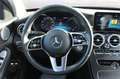 Mercedes-Benz C 300 e Hybrid ACC Blindspot Virtual Matrix-Led! Zwart - thumbnail 18