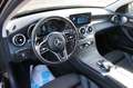 Mercedes-Benz C 300 e Hybrid ACC Blindspot Virtual Matrix-Led! Zwart - thumbnail 17