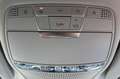 Mercedes-Benz C 300 e Hybrid ACC Blindspot Virtual Matrix-Led! Zwart - thumbnail 31