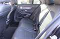 Mercedes-Benz C 300 e Hybrid ACC Blindspot Virtual Matrix-Led! Zwart - thumbnail 25