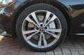 Mercedes-Benz C 300 e Hybrid ACC Blindspot Virtual Matrix-Led! Zwart - thumbnail 5
